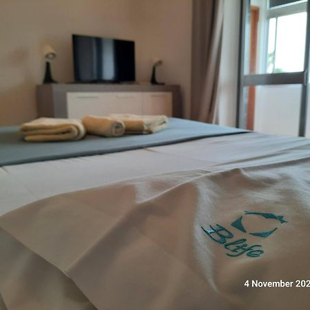 Blife Algarvya Private Rooms Faro Exterior foto
