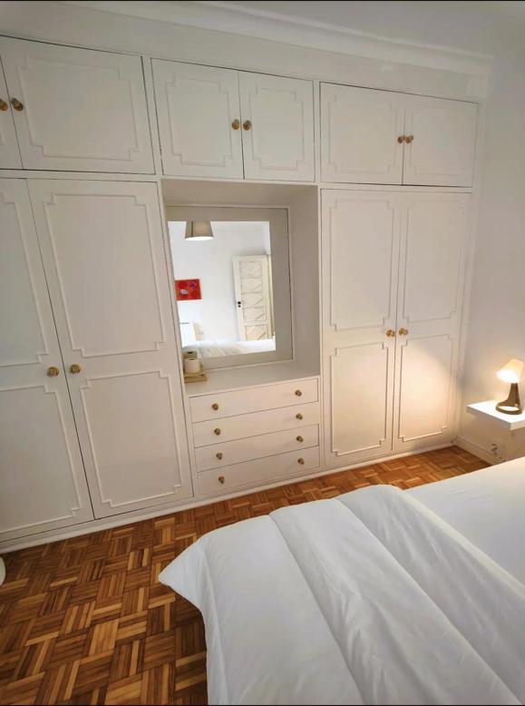 Blife Algarvya Private Rooms Faro Exterior foto