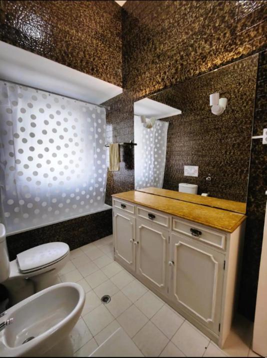 Blife Algarvya Private Rooms Faro Exterior foto