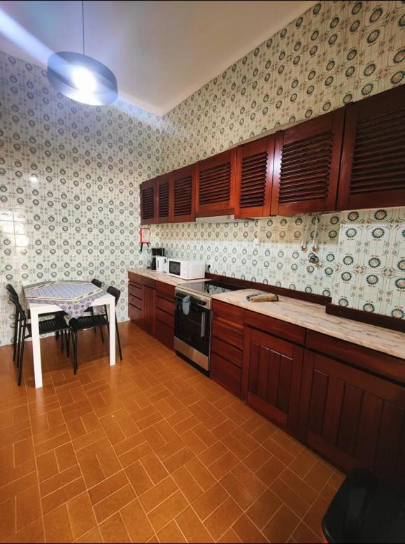 Blife Algarvya Private Rooms Faro Exterior foto