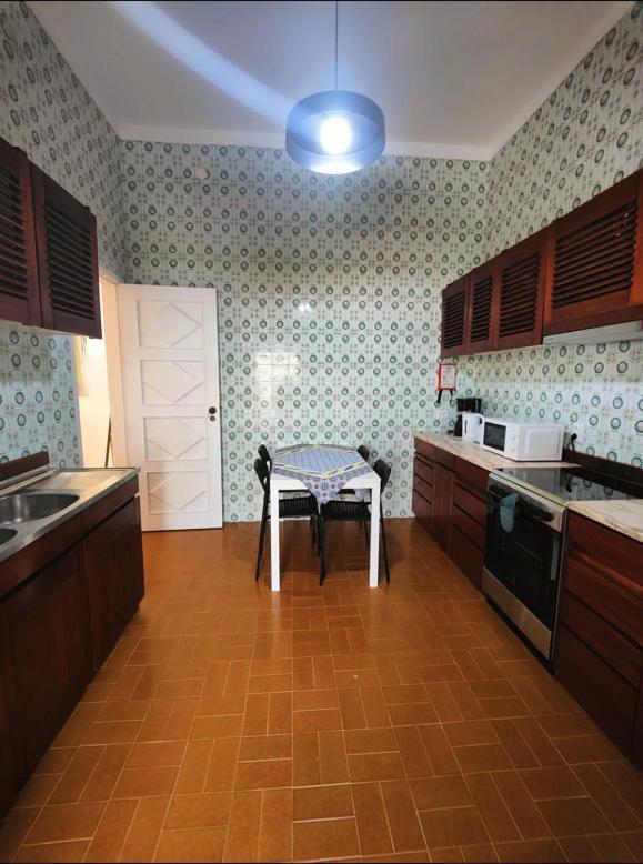Blife Algarvya Private Rooms Faro Exterior foto