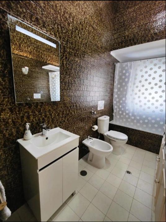 Blife Algarvya Private Rooms Faro Exterior foto