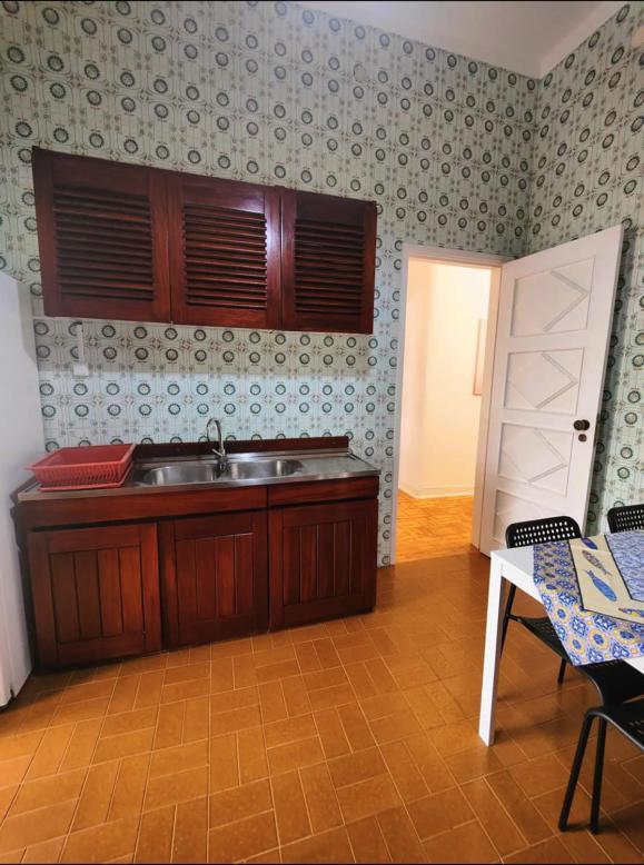 Blife Algarvya Private Rooms Faro Exterior foto