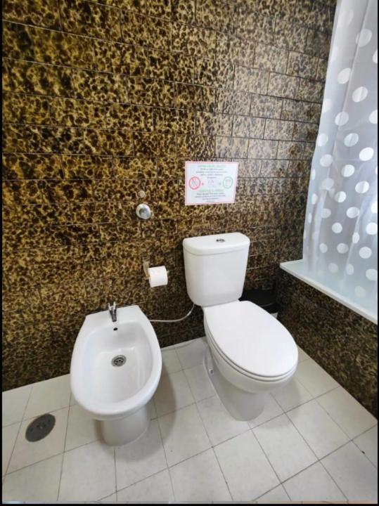 Blife Algarvya Private Rooms Faro Exterior foto