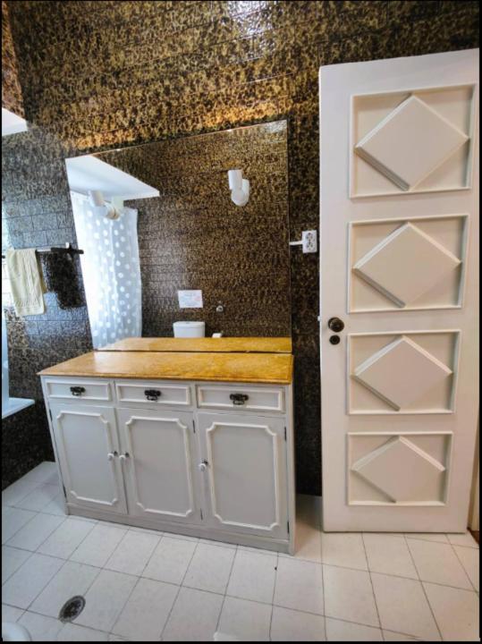 Blife Algarvya Private Rooms Faro Exterior foto
