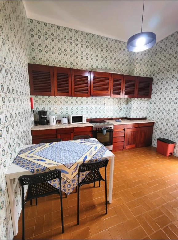 Blife Algarvya Private Rooms Faro Exterior foto